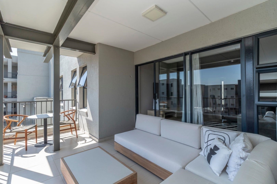 3 Bedroom Property for Sale in Kyalami Gauteng