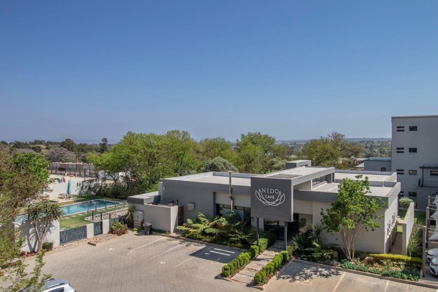 3 Bedroom Property for Sale in Kyalami Gauteng