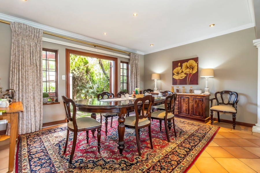 6 Bedroom Property for Sale in Kyalami Ah Gauteng