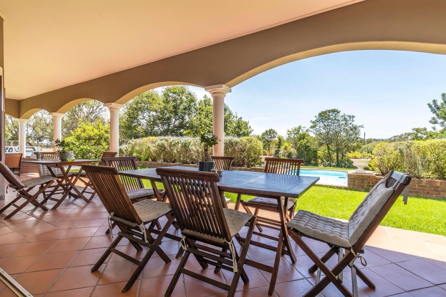 6 Bedroom Property for Sale in Kyalami Ah Gauteng