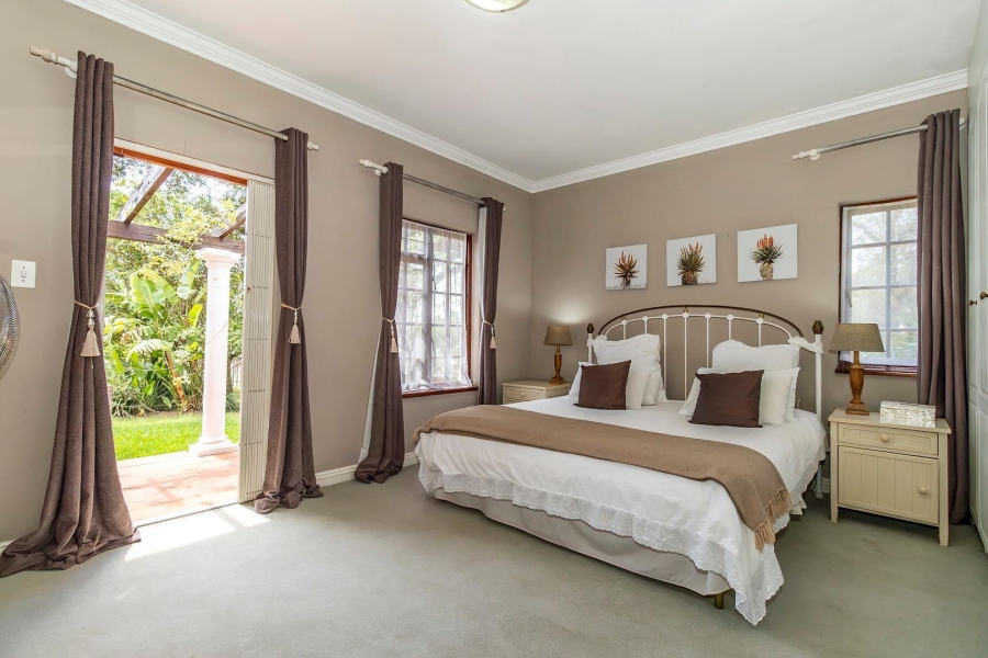 6 Bedroom Property for Sale in Kyalami Ah Gauteng