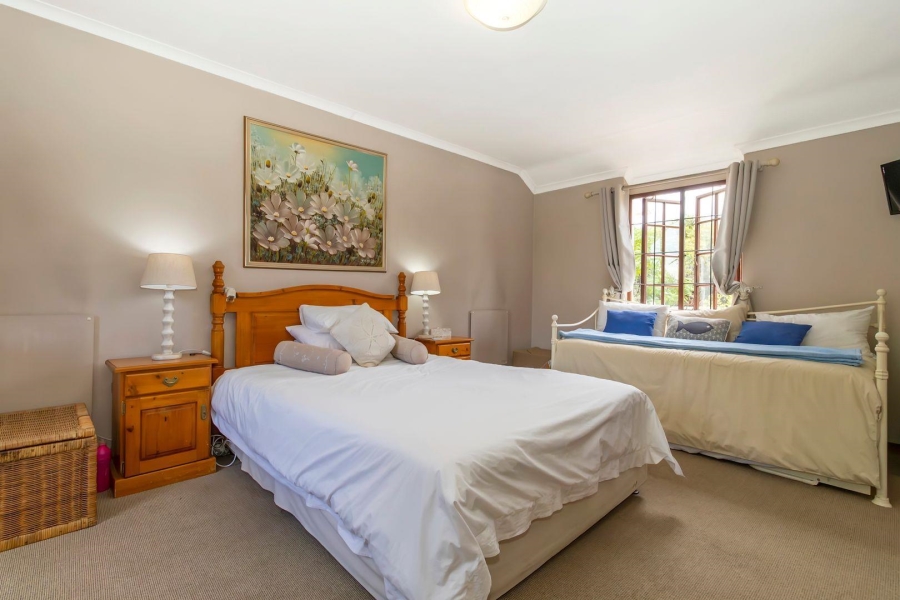 6 Bedroom Property for Sale in Kyalami Ah Gauteng