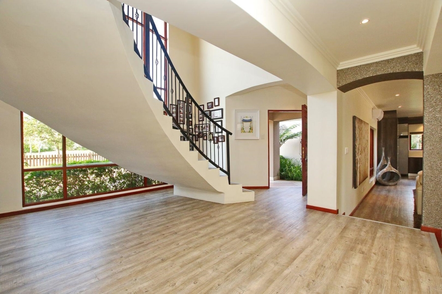 3 Bedroom Property for Sale in Saddlebrook Estate Gauteng