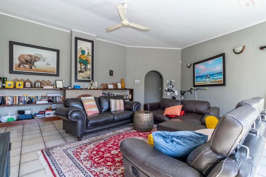 Commercial Property for Sale in Mnandi Gauteng