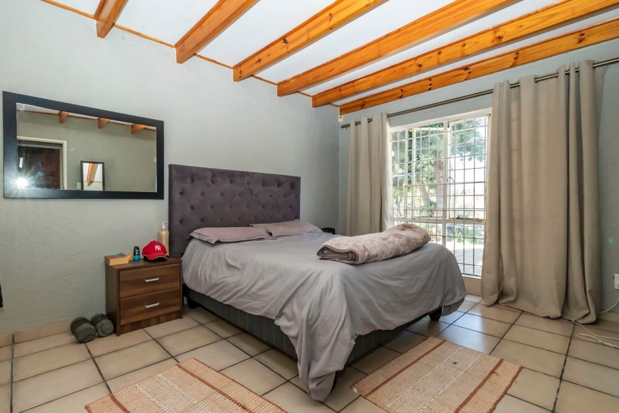 Commercial Property for Sale in Mnandi Gauteng