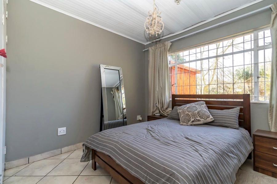 Commercial Property for Sale in Mnandi Gauteng