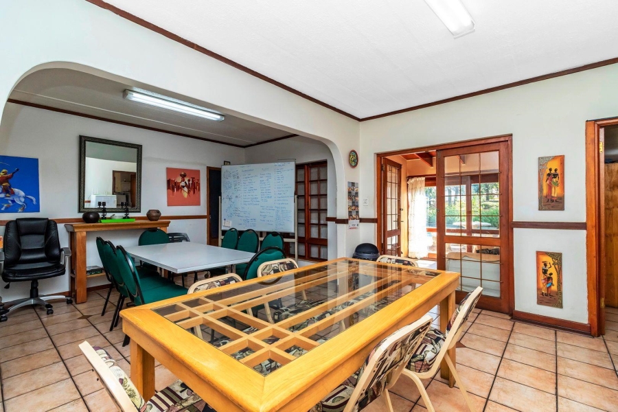 24 Bedroom Property for Sale in Halfway House Gauteng