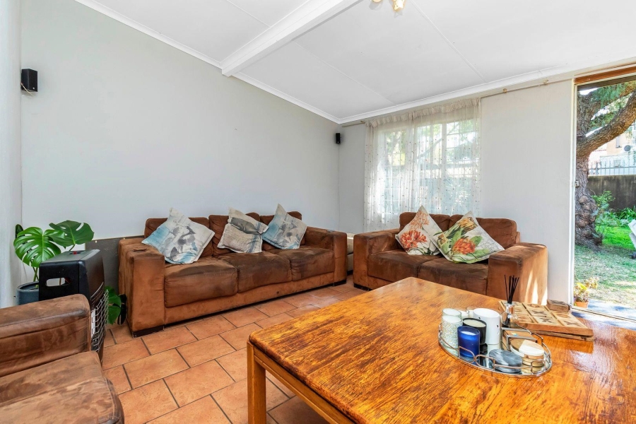 24 Bedroom Property for Sale in Halfway House Gauteng
