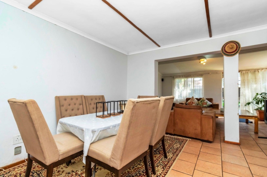 24 Bedroom Property for Sale in Halfway House Gauteng