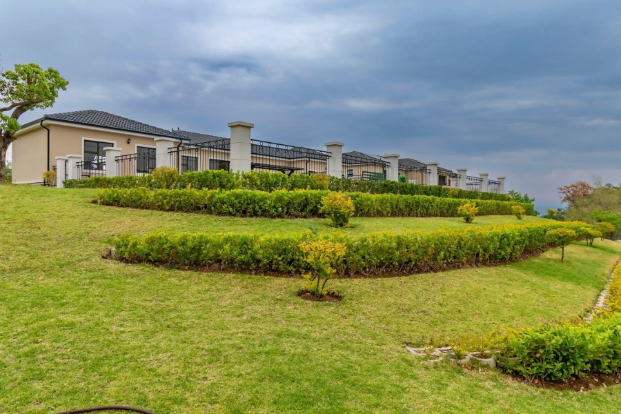 3 Bedroom Property for Sale in Carlswald Gauteng