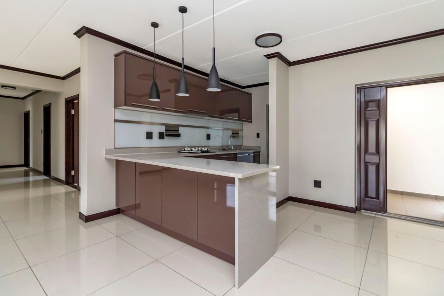 3 Bedroom Property for Sale in Carlswald Gauteng