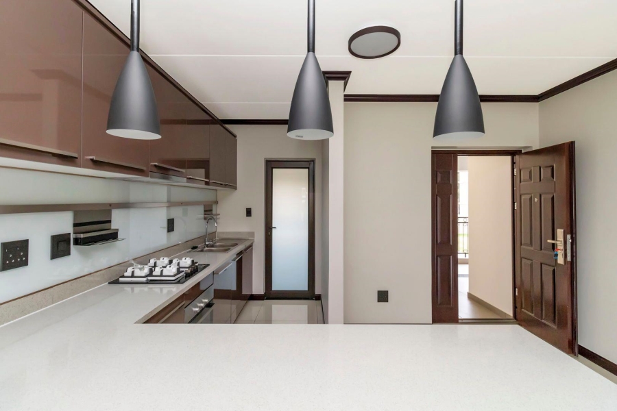 3 Bedroom Property for Sale in Carlswald Gauteng