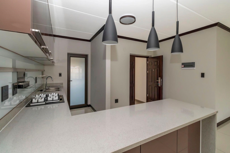 3 Bedroom Property for Sale in Carlswald Gauteng