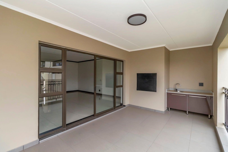 3 Bedroom Property for Sale in Carlswald Gauteng