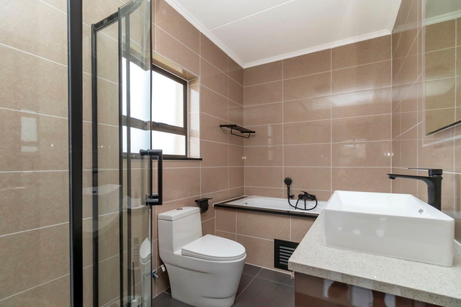 3 Bedroom Property for Sale in Carlswald Gauteng