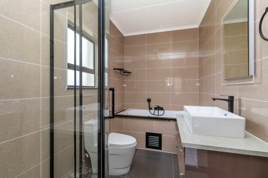 3 Bedroom Property for Sale in Carlswald Gauteng