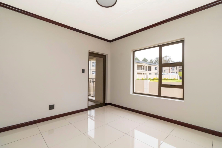 3 Bedroom Property for Sale in Carlswald Gauteng