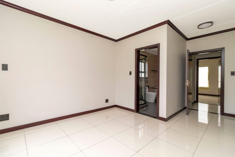 3 Bedroom Property for Sale in Carlswald Gauteng