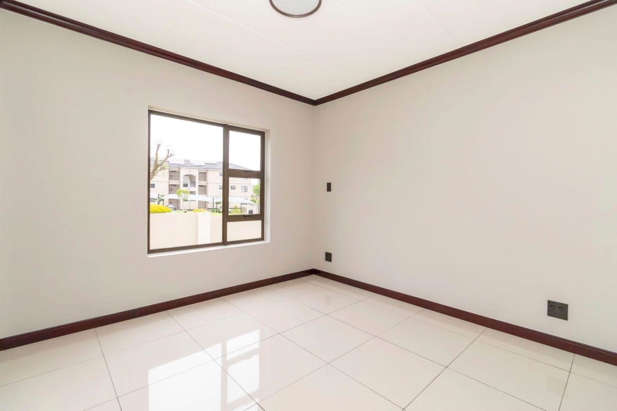 3 Bedroom Property for Sale in Carlswald Gauteng