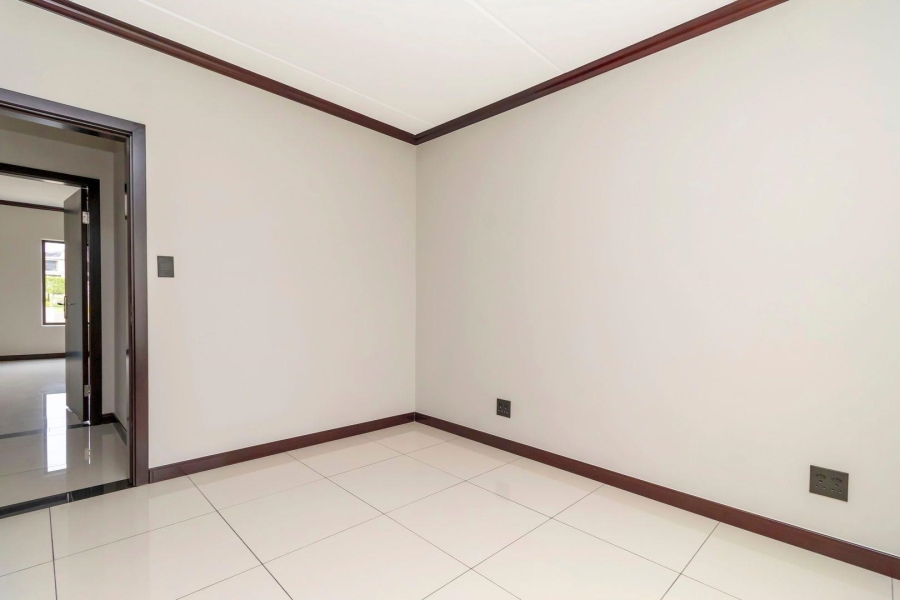 3 Bedroom Property for Sale in Carlswald Gauteng