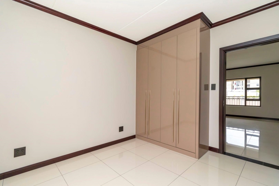 3 Bedroom Property for Sale in Carlswald Gauteng