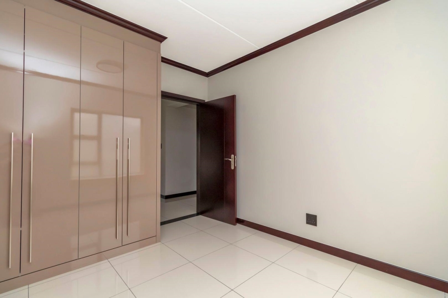 3 Bedroom Property for Sale in Carlswald Gauteng