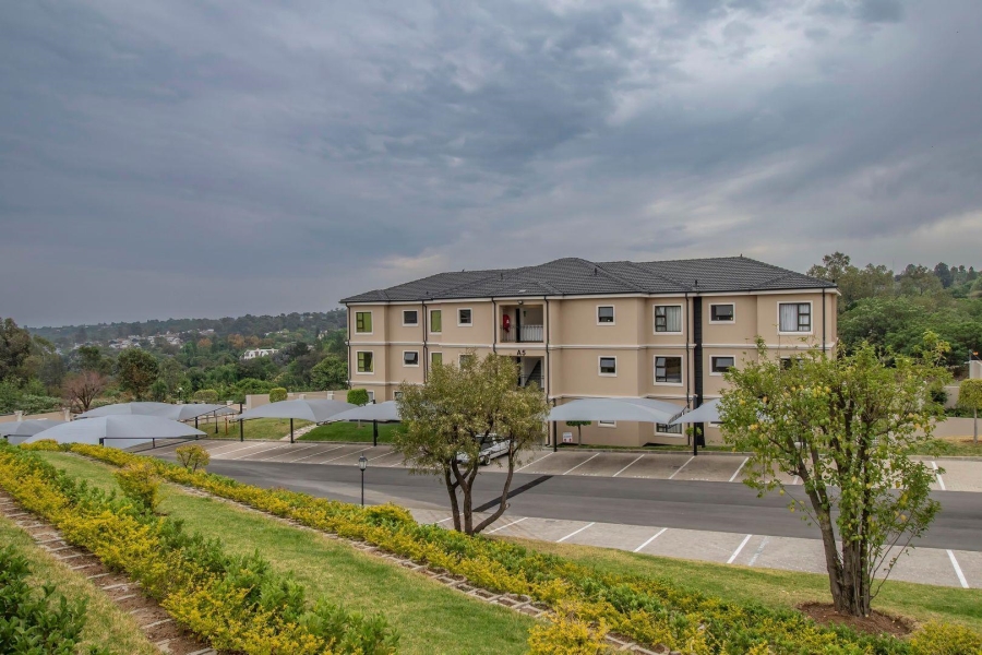 3 Bedroom Property for Sale in Carlswald Gauteng