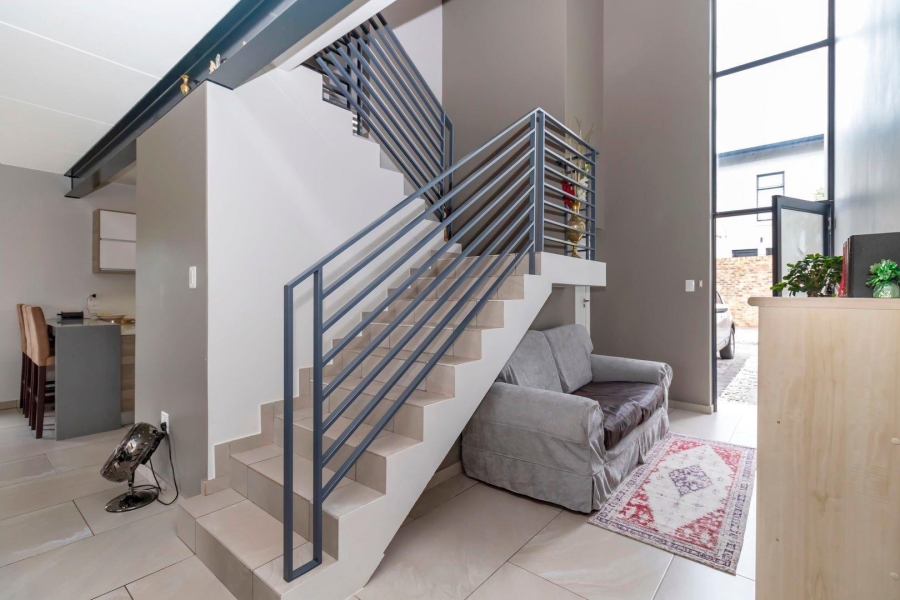 3 Bedroom Property for Sale in Crowthorne AH Gauteng