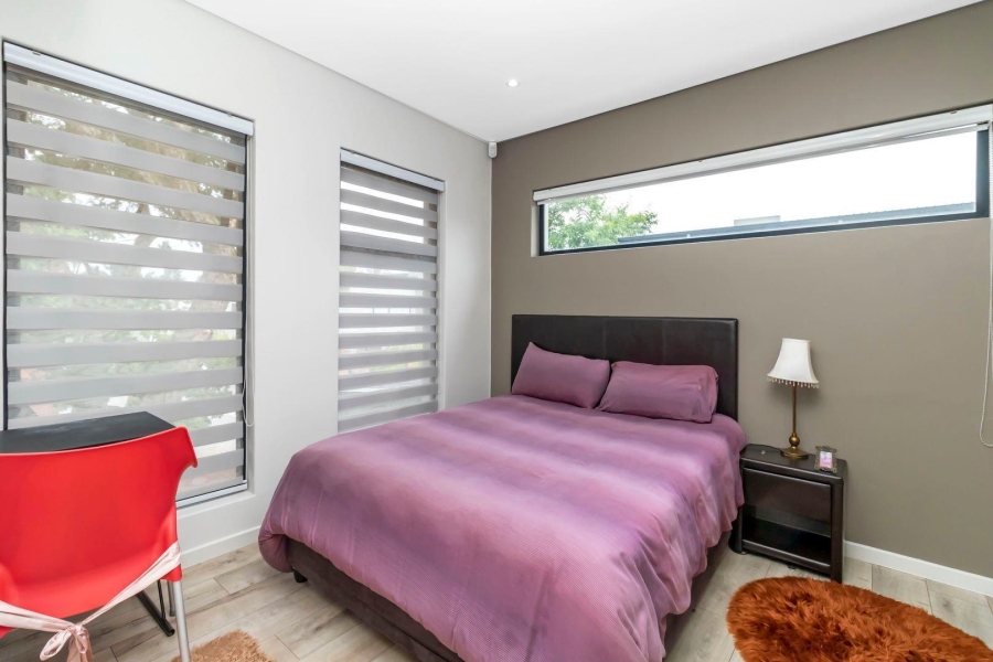 3 Bedroom Property for Sale in Crowthorne AH Gauteng