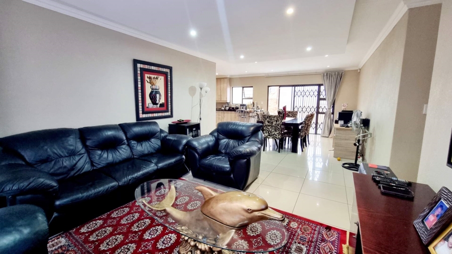 3 Bedroom Property for Sale in New Redruth Gauteng