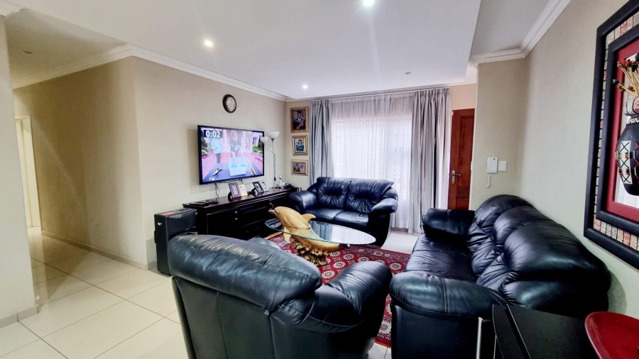 3 Bedroom Property for Sale in New Redruth Gauteng
