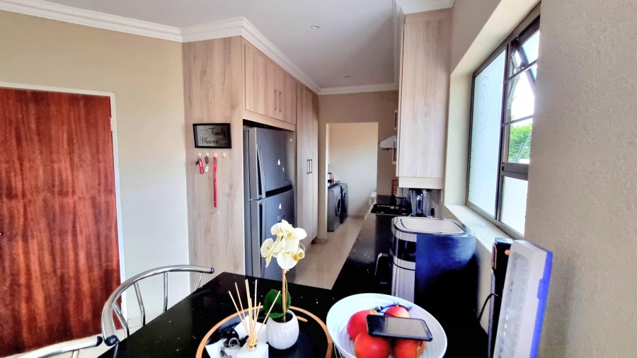 3 Bedroom Property for Sale in New Redruth Gauteng