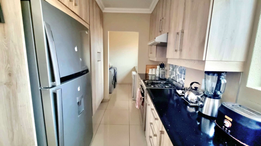 3 Bedroom Property for Sale in New Redruth Gauteng