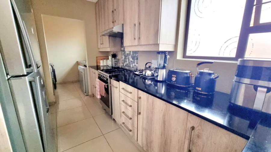 3 Bedroom Property for Sale in New Redruth Gauteng