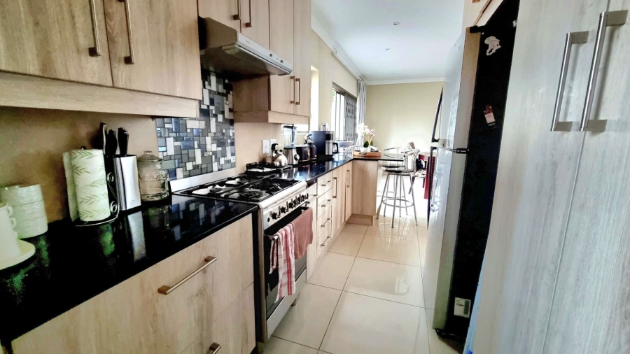 3 Bedroom Property for Sale in New Redruth Gauteng