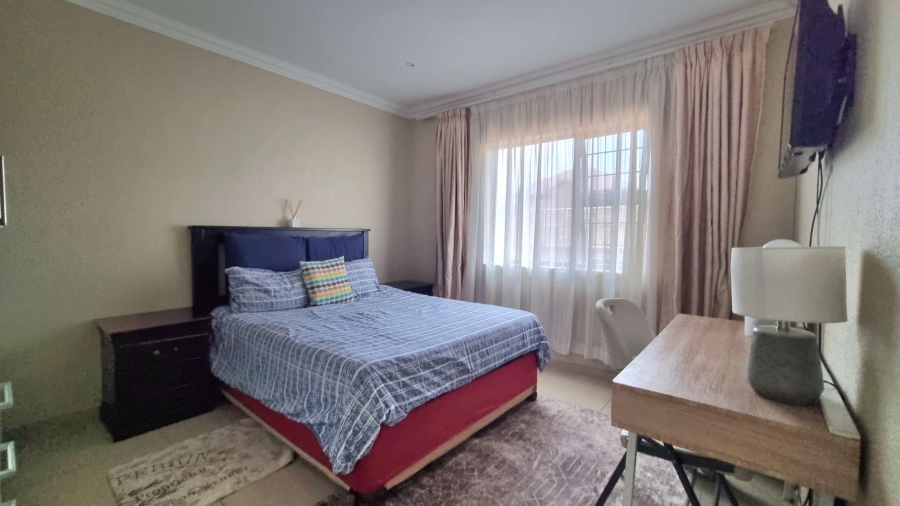 3 Bedroom Property for Sale in New Redruth Gauteng