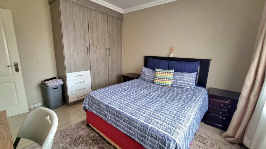 3 Bedroom Property for Sale in New Redruth Gauteng