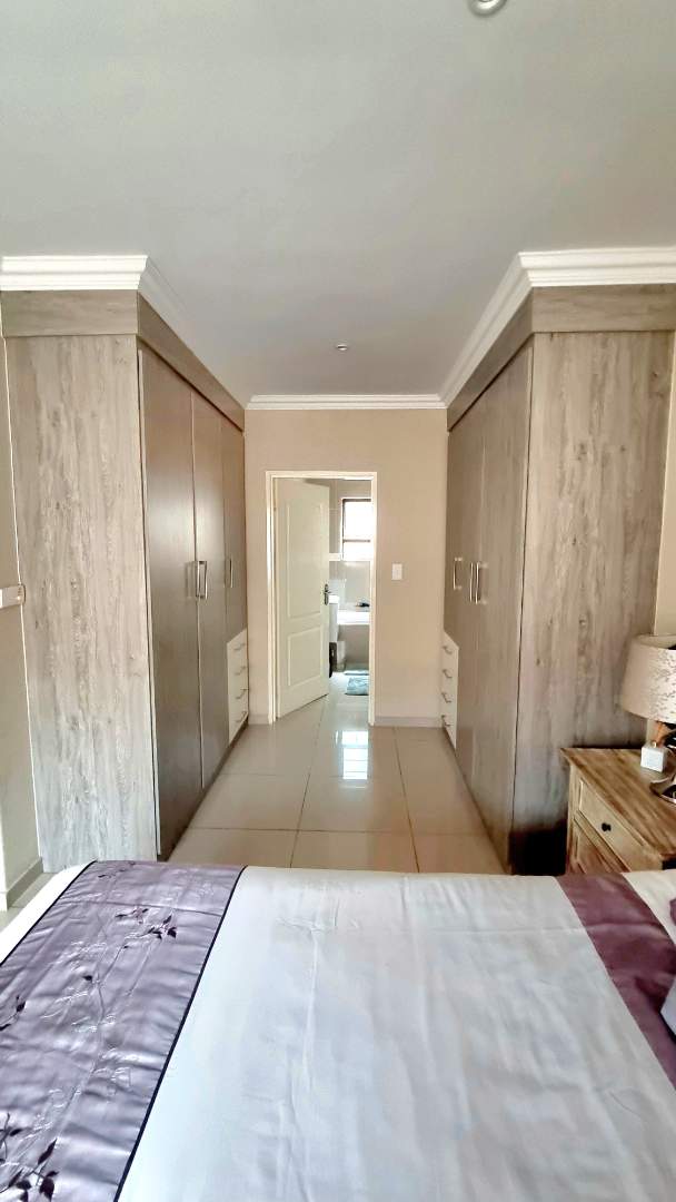 3 Bedroom Property for Sale in New Redruth Gauteng