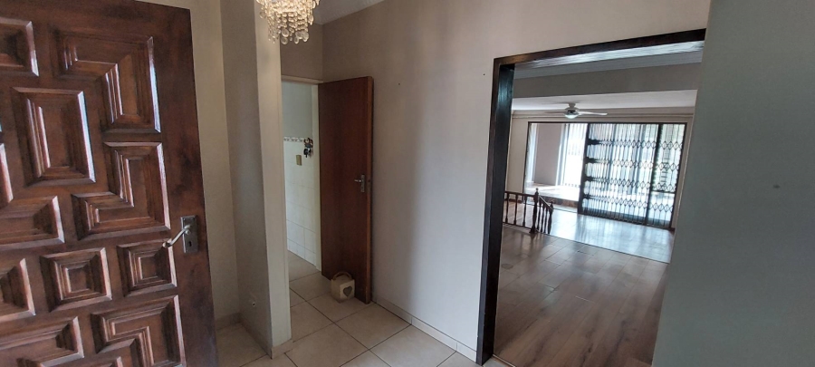 4 Bedroom Property for Sale in Albemarle Gauteng
