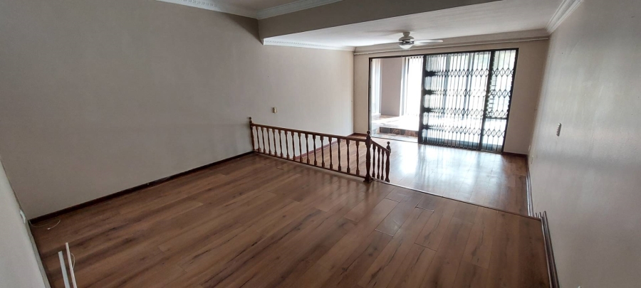 4 Bedroom Property for Sale in Albemarle Gauteng