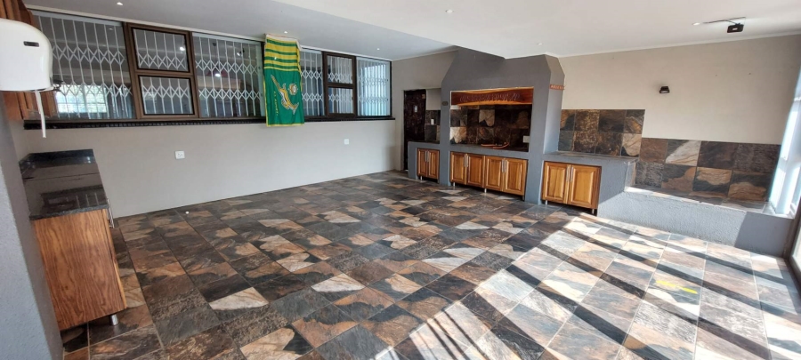 4 Bedroom Property for Sale in Albemarle Gauteng