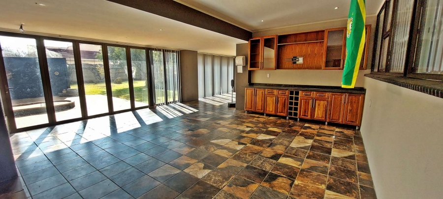 4 Bedroom Property for Sale in Albemarle Gauteng