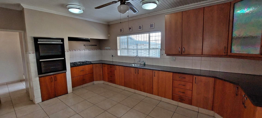 4 Bedroom Property for Sale in Albemarle Gauteng