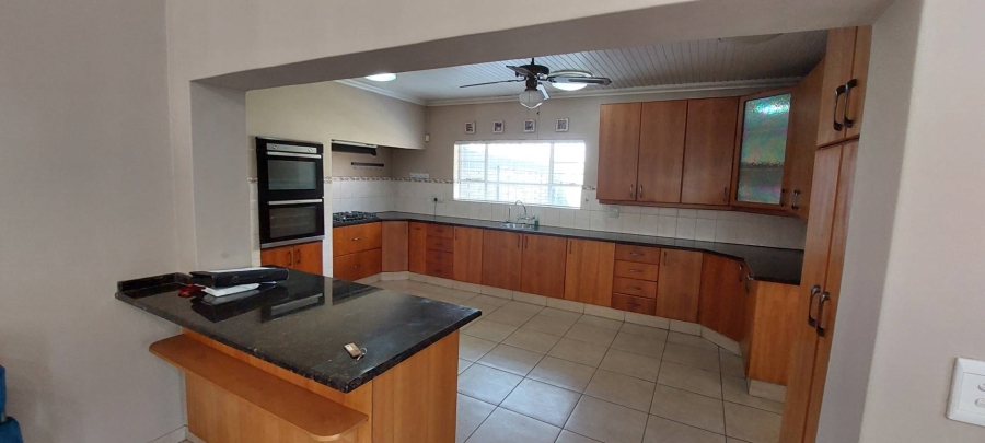 4 Bedroom Property for Sale in Albemarle Gauteng