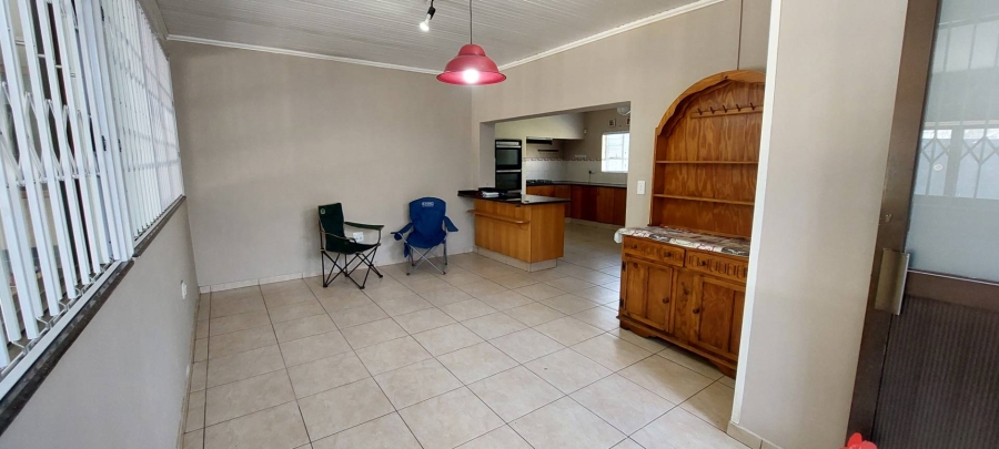 4 Bedroom Property for Sale in Albemarle Gauteng