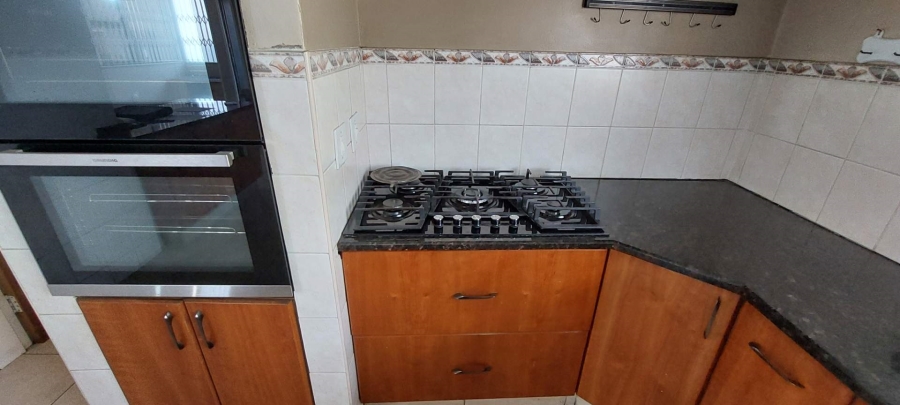 4 Bedroom Property for Sale in Albemarle Gauteng