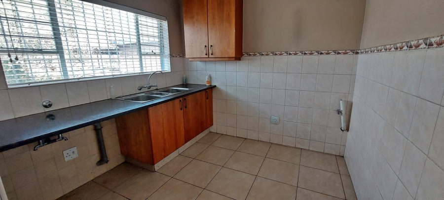 4 Bedroom Property for Sale in Albemarle Gauteng