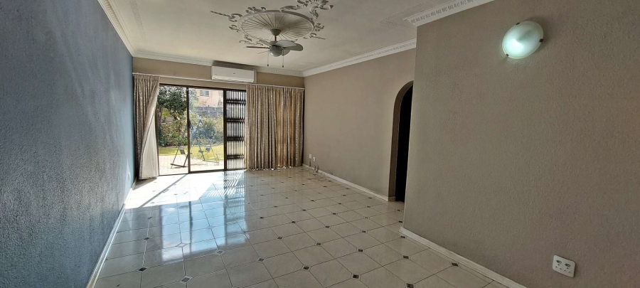 4 Bedroom Property for Sale in Albemarle Gauteng