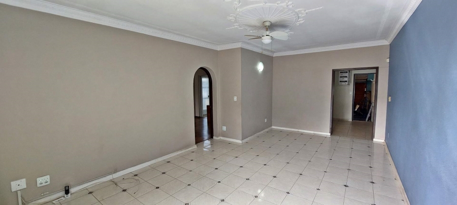 4 Bedroom Property for Sale in Albemarle Gauteng
