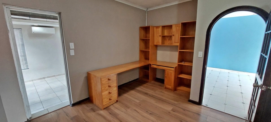 4 Bedroom Property for Sale in Albemarle Gauteng